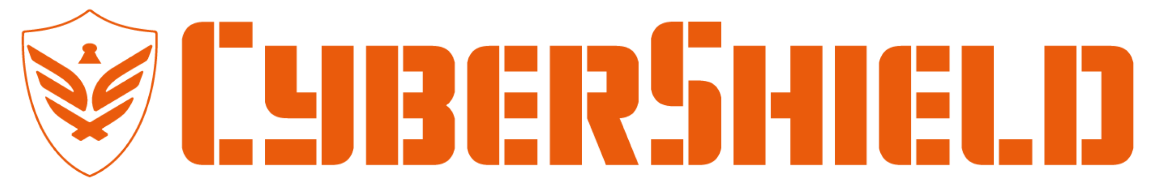 CyberShield